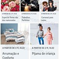 lidl bazar 14 fevereiro.jpg